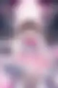 잠긴 이미지