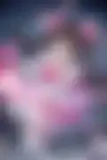 잠긴 이미지