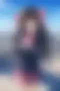 잠긴 이미지
