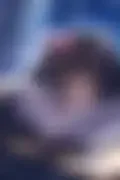 잠긴 이미지