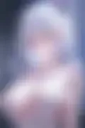 잠긴 이미지