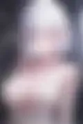 잠긴 이미지