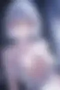 잠긴 이미지