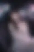 잠긴 이미지