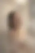 잠긴 이미지