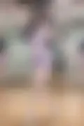 잠긴 이미지