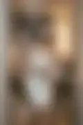 잠긴 이미지