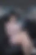 잠긴 이미지