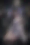 잠긴 이미지