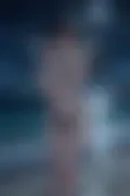 잠긴 이미지
