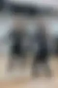 잠긴 이미지