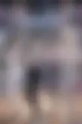 잠긴 이미지