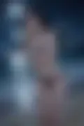 잠긴 이미지