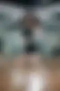 잠긴 이미지