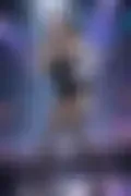 잠긴 이미지