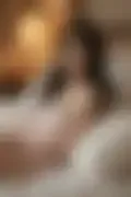 잠긴 이미지