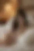 잠긴 이미지