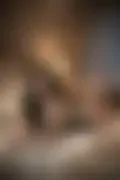 잠긴 이미지
