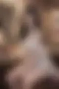 잠긴 이미지