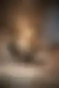 잠긴 이미지