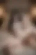 잠긴 이미지