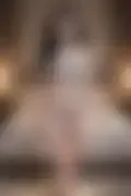 잠긴 이미지