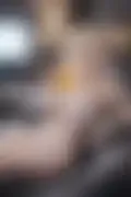 잠긴 이미지