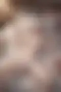 잠긴 이미지