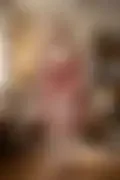 잠긴 이미지