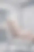 잠긴 이미지