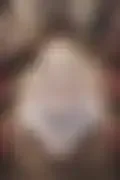 잠긴 이미지