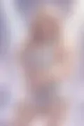 잠긴 이미지