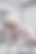 잠긴 이미지