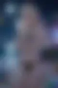 잠긴 이미지