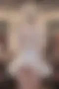 잠긴 이미지