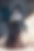 잠긴 이미지