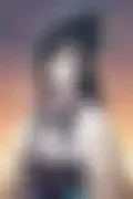 잠긴 이미지