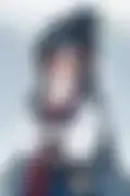잠긴 이미지