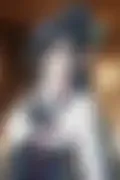 잠긴 이미지
