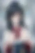 잠긴 이미지
