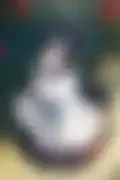 잠긴 이미지