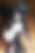 잠긴 이미지