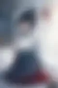 잠긴 이미지