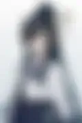 잠긴 이미지