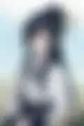 잠긴 이미지
