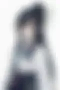 잠긴 이미지
