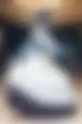 잠긴 이미지