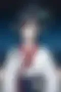 잠긴 이미지