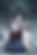 잠긴 이미지
