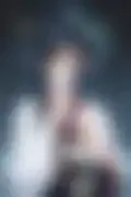 잠긴 이미지